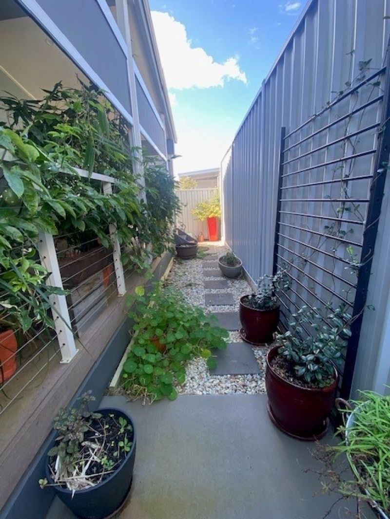 Peaceful Living, Perfect Home!