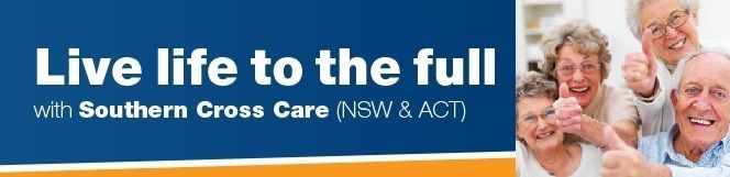 Home Care - To Help You Stay At Home