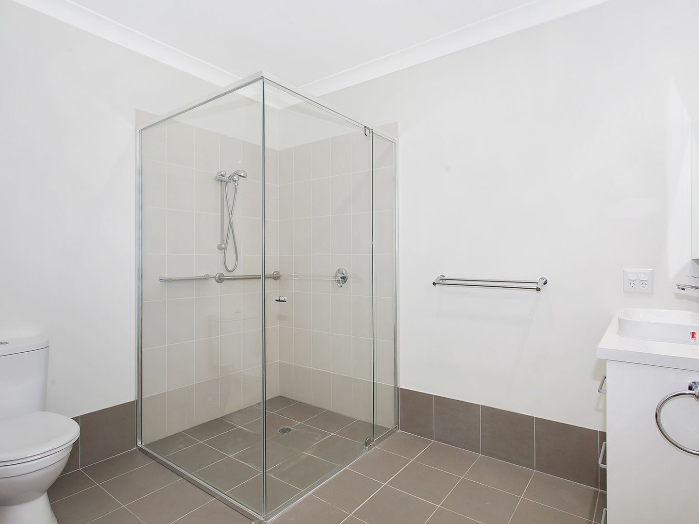 278/1 Cape Hawke Drive, Forster