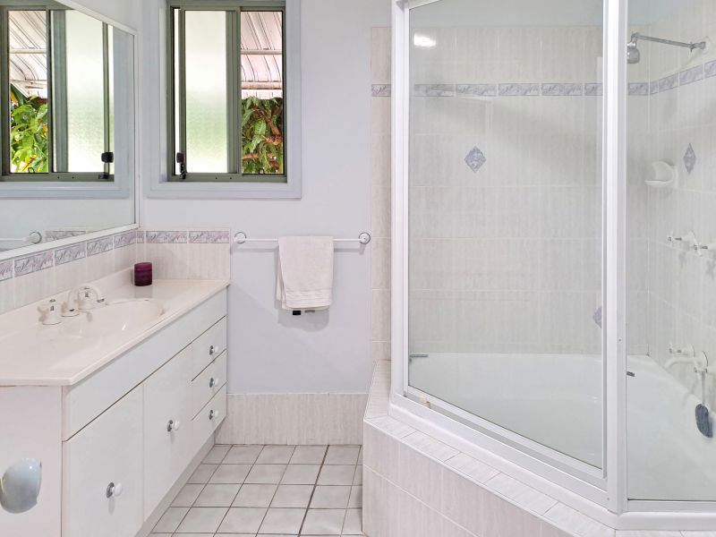 Site 32 - Valla Beach Village