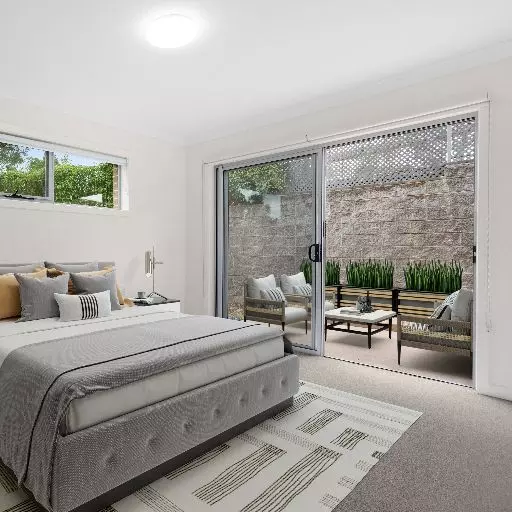 Two Bedroom | Villa 229