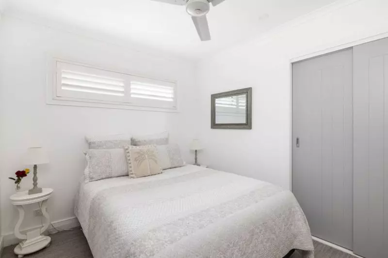 Picture Perfect Private Retreat – Immaculate Three Bedroom Home