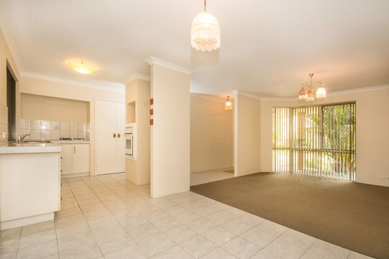 SOLD AND WANTING OTHER UNITS!!