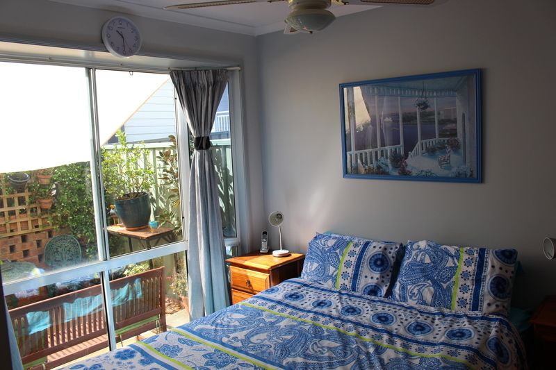 Quality Home Seeks New Owner - Over 55's Lifestyle Village