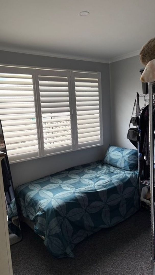 Freshly Renovated MOVE IN READY!!