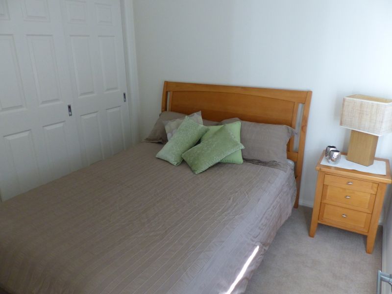 Crystal Waters Estate - Site 48