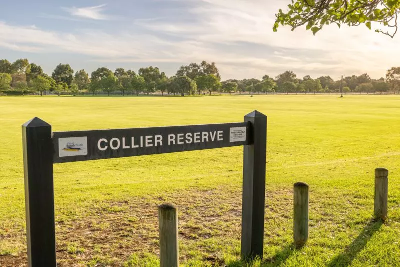 Inspired and Warm Family Living!