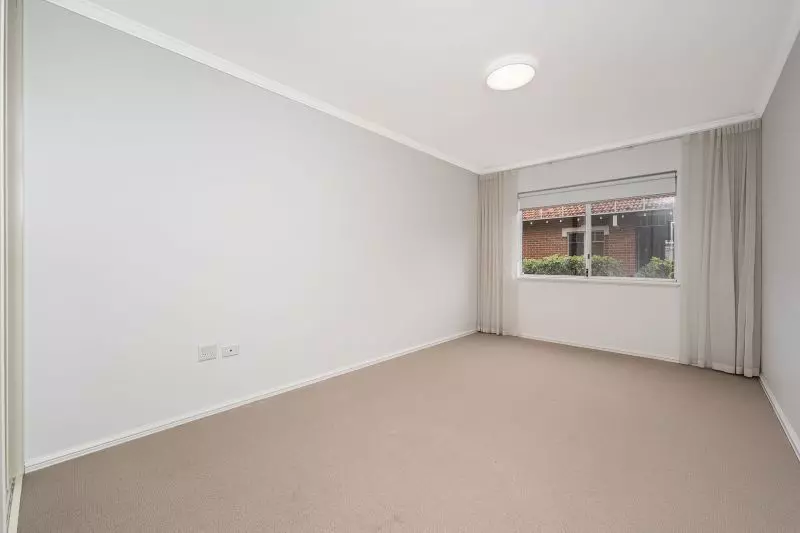 Opportunities Like This Can't Be Missed