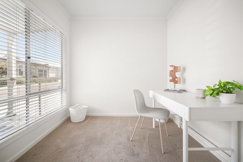 Lifestyle Communities Bittern - Stylish, light-filled living in a vibrant community