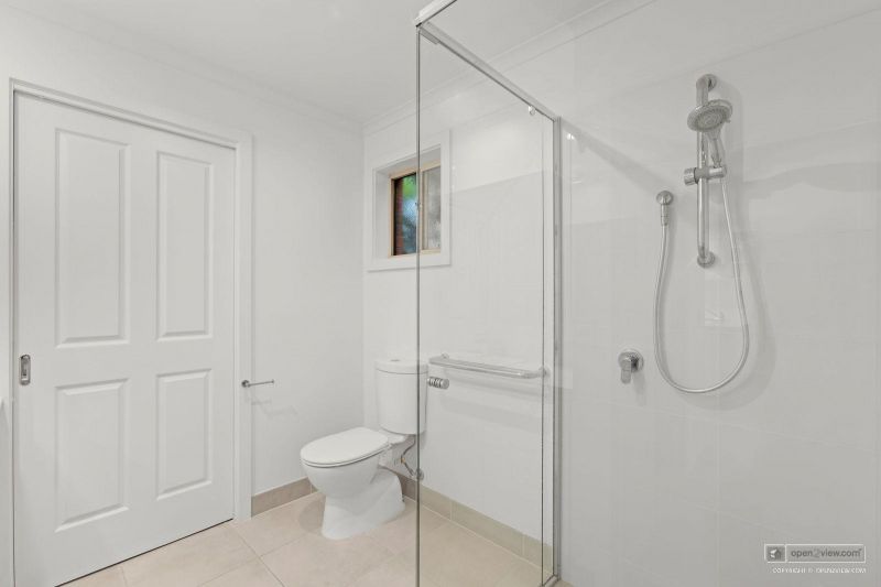 Low-Maintenance Living in Geelong Grove Retirement Community
