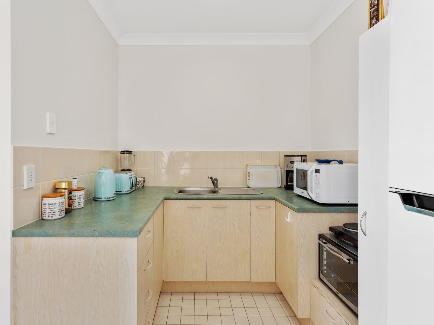 Affordable Independent Retirement Rental Living- OXFORD CREST BEACHMERE WATERS