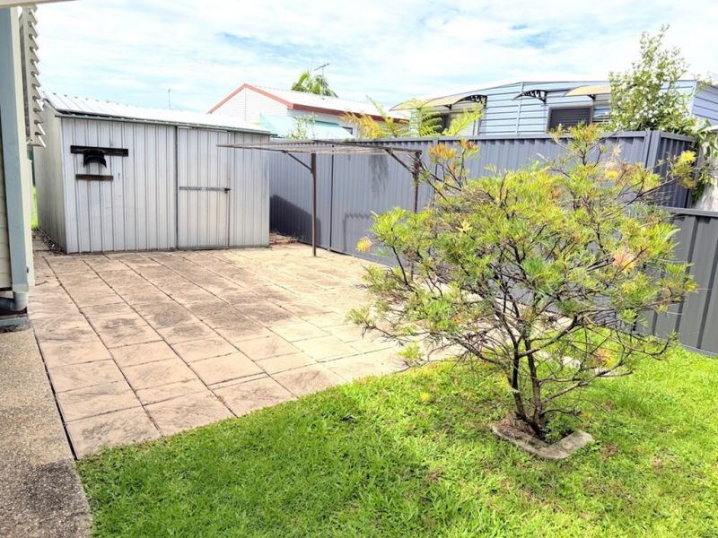 A Great Home Full of Potential