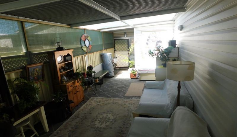 Pelican Shores Estate - Site 40