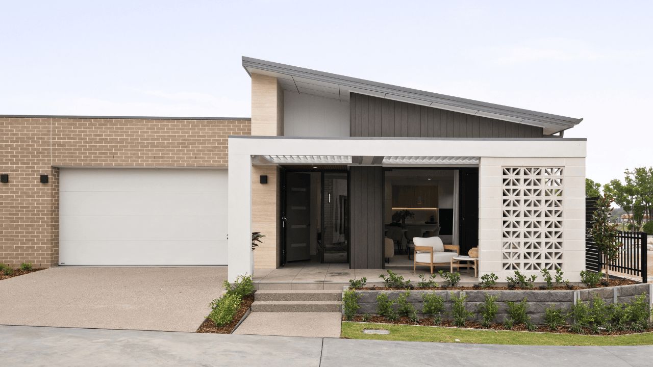 Spencer – Living Choice Galston