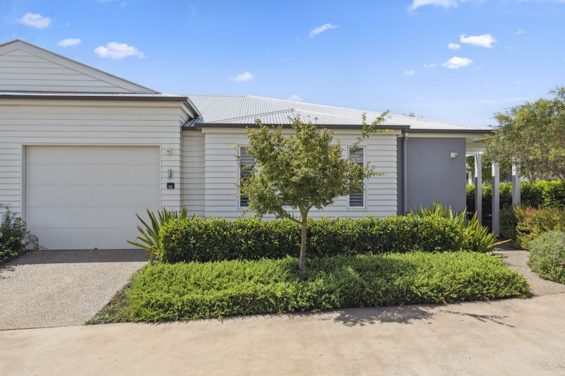 Northern Alfresco Living!