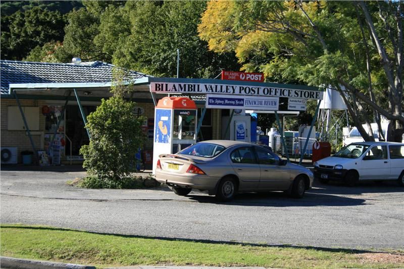 Bilambil Creek Residential Village - Over 50's 'Pet Friendly' lifestyle village