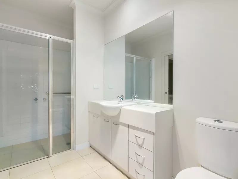 Modern Elegance, Spacious Living and Prime Village Location