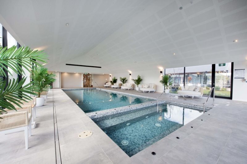 Lifestyle Communities St Leonards the Waves - Amazing Alwin Available Now!