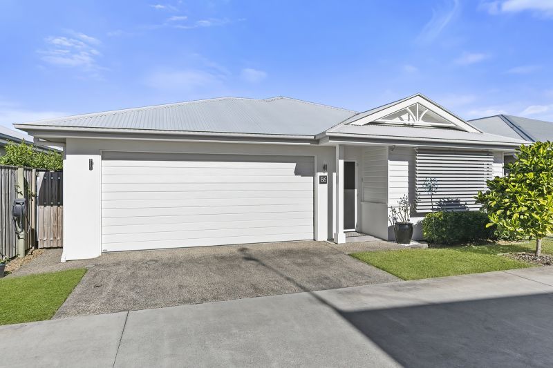 Stylish, Spacious & Secure –  Upgrade Your Lifestyle!