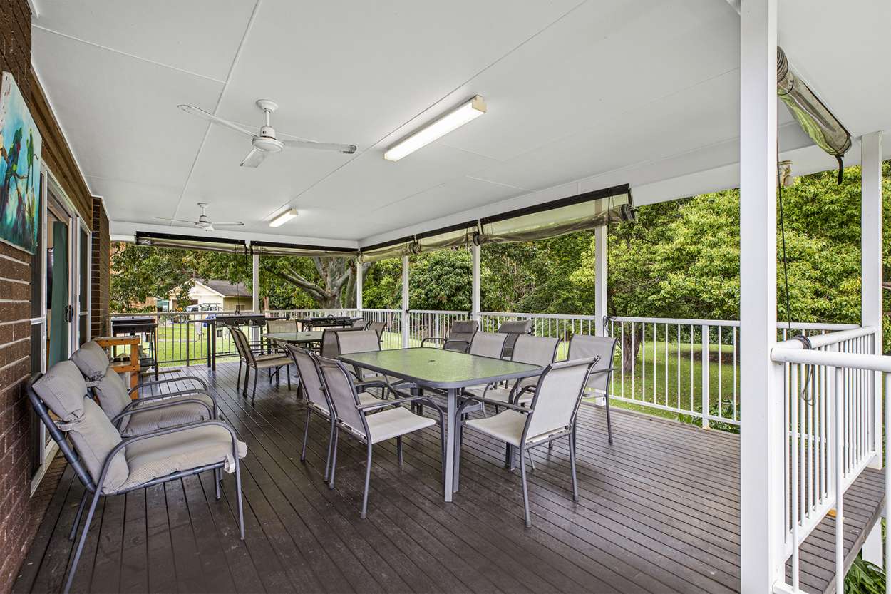 Newly refurbished two bedroom units at RFBI Coffs Harbour Masonic Retirement Village available now