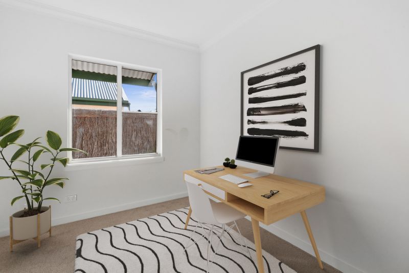 3/1 Milton Avenue, Fullarton