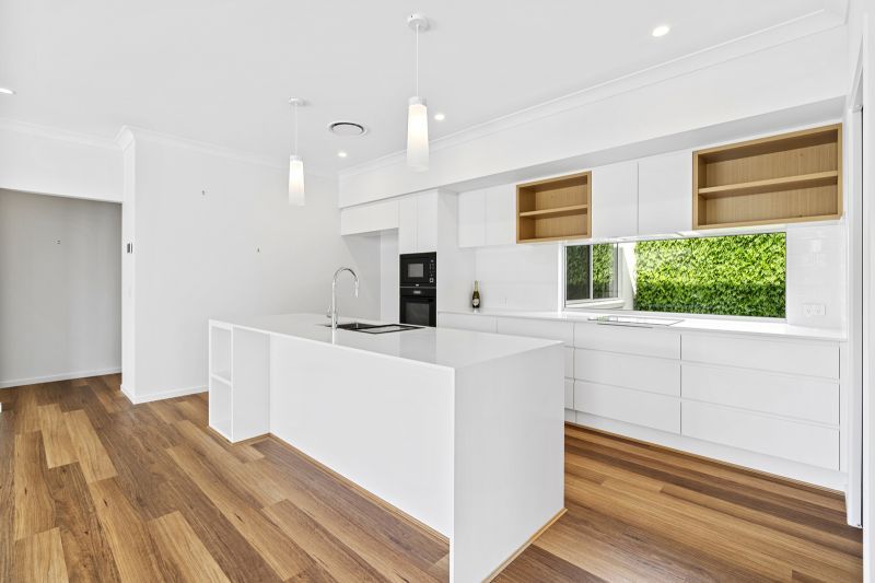 Site 425 - Established Special Design