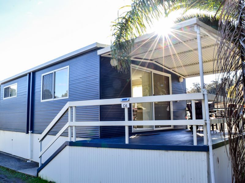 Ready, set, go! ...move in ready for Summer, don't miss out on this rare opportunity!