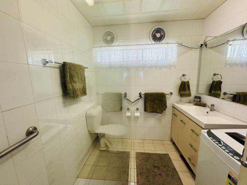 Crystal Waters Estate - Site 106