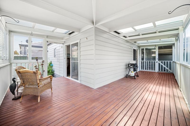 Lifestyle Communities Officer - Private, Peaceful & Perfect!