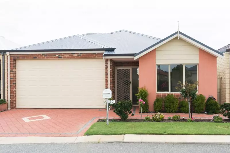 Popular design - Be quick!!