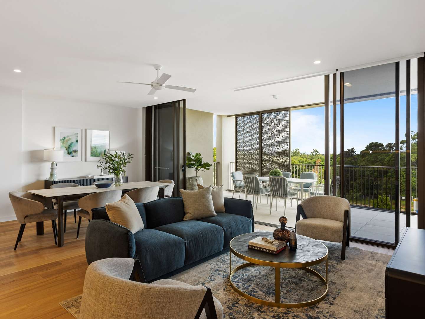 Brand New Luxury Apartments Now Selling!