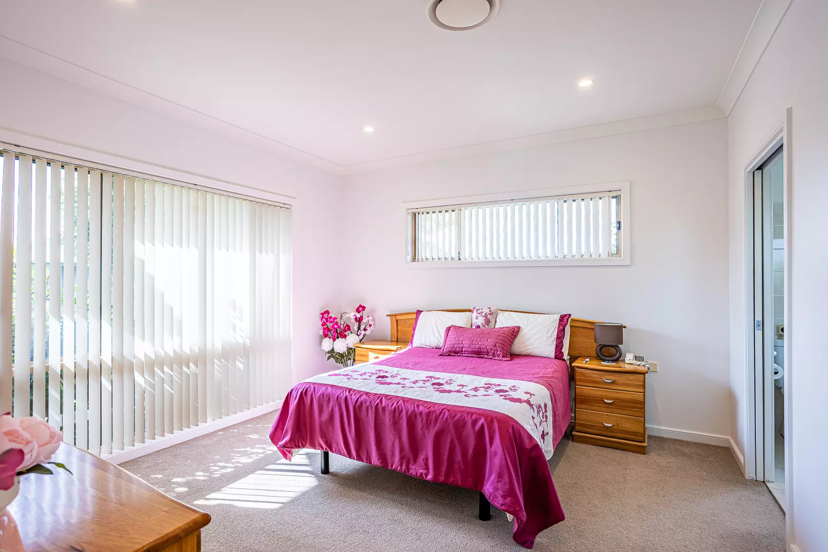 Degas - By Palm Lake Resort Tea Gardens