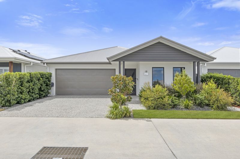 Effortless Living in the Heart of Halcyon Rise