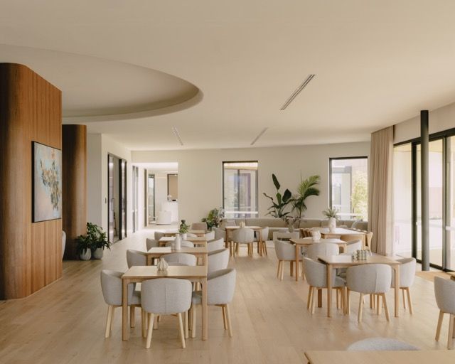 Lifestyle Riverfield - Our most vibrant, innovative and forward-thinking community yet is coming to Melbourne’s South East!