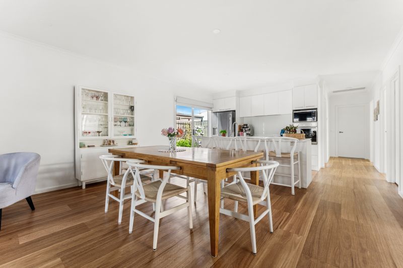 Lifestyle Communities Kaduna Park - Resort-Inspired Living on a Grand Corner Allotment