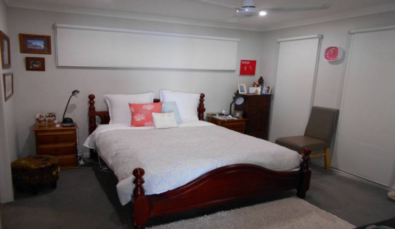 Pelican Shores Estate - Site 95