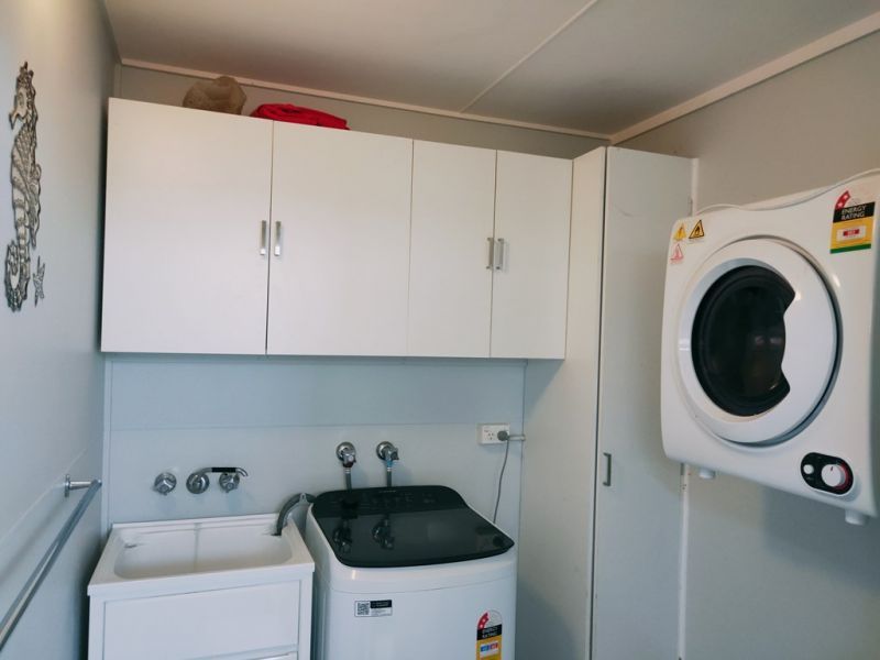 Retirement Living Made Easy!