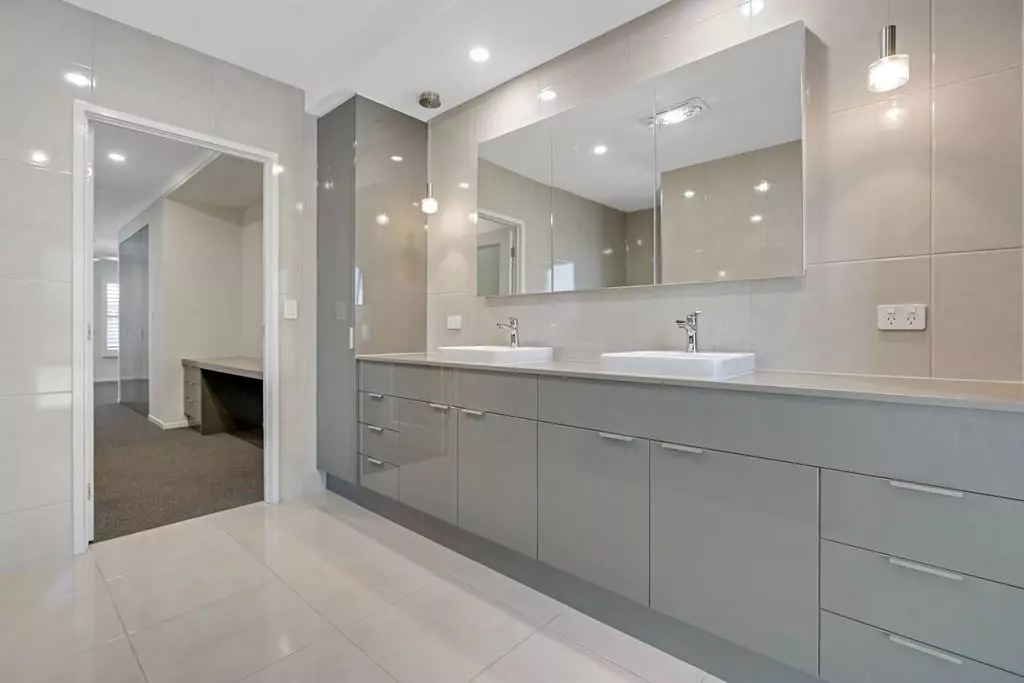 218 Florencia by Palm Lake Resort