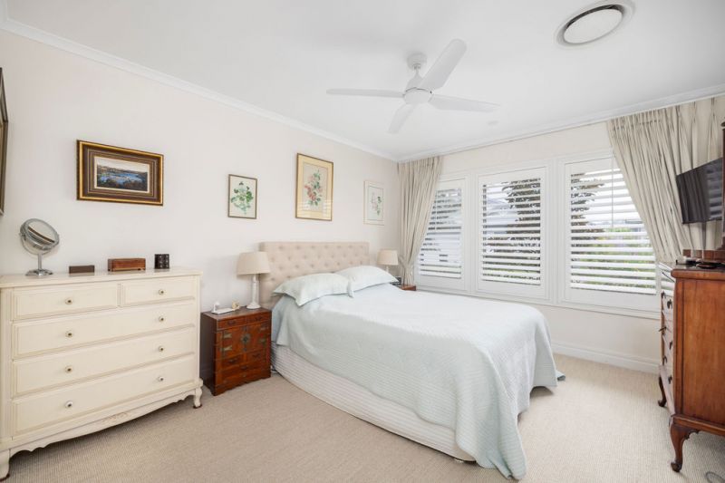 Spacious Modern Villa - Luxury Community Living