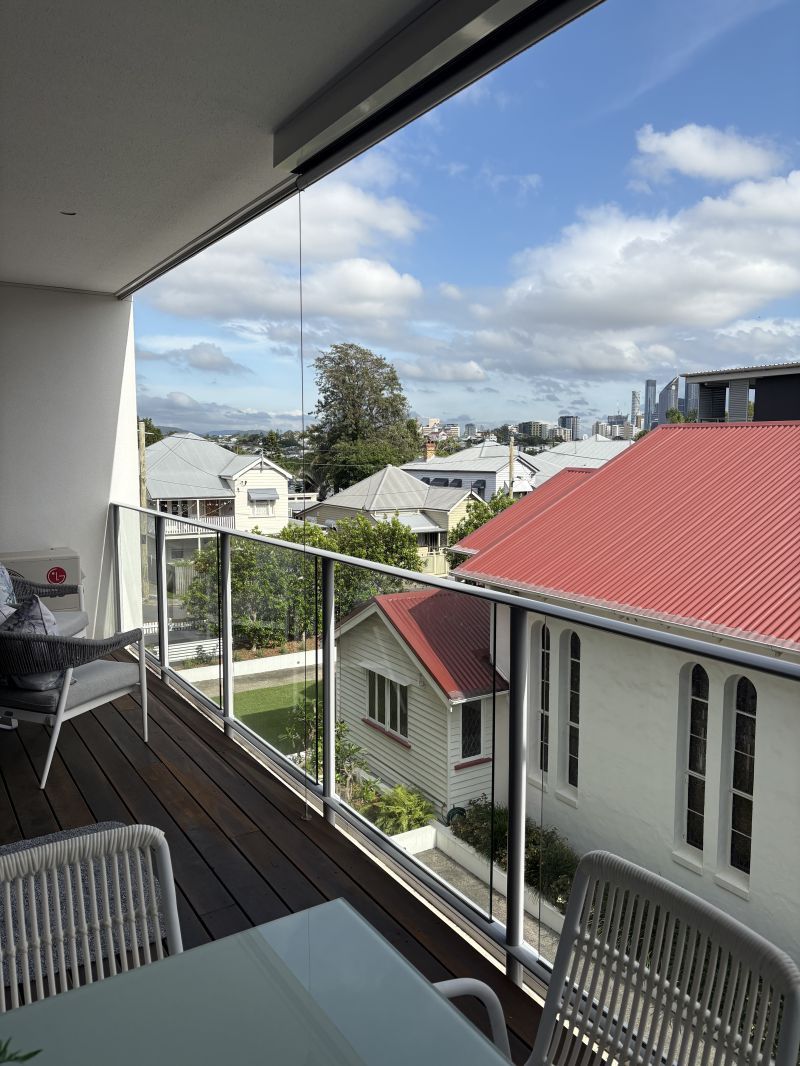 Enjoy a Lifestyle of Comfort, Connection and Convenience