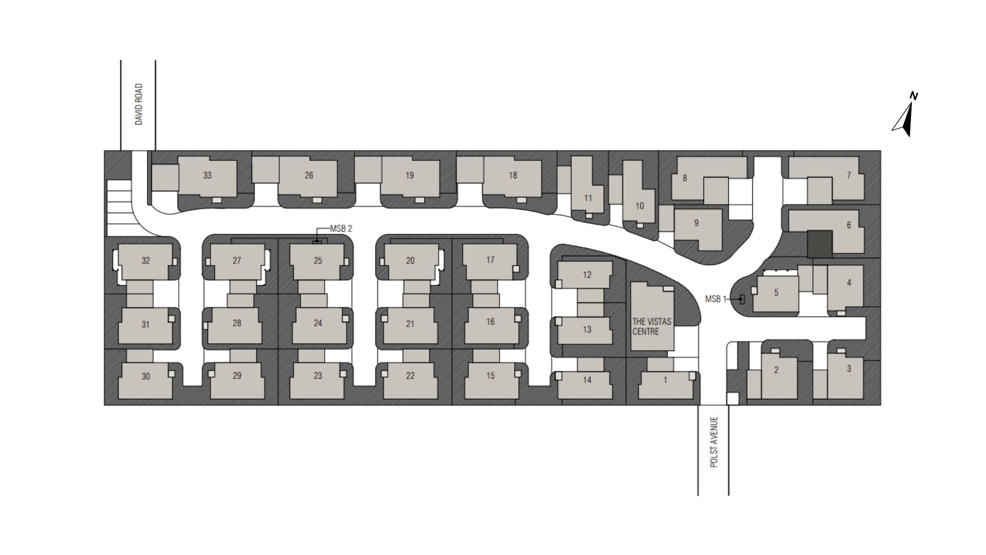 Are You Aged 65 Years Or Older And No Longer Working Fulltime ? Your Perfect Place For Relaxed Retirement Living Awaits