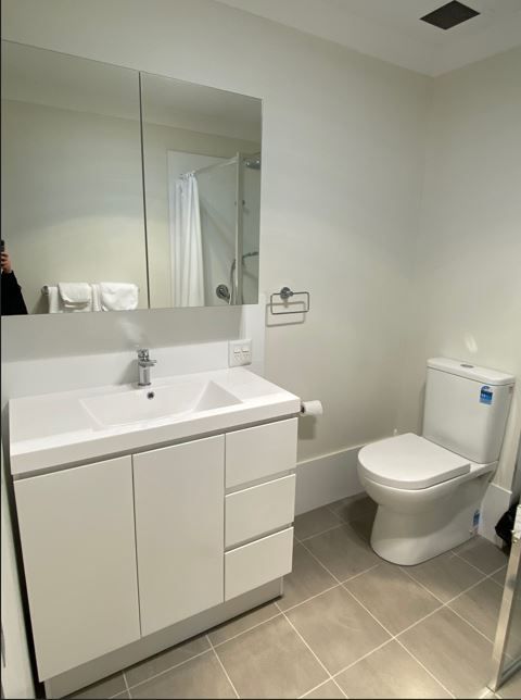 310/226 Windsor Road, Winston Hills