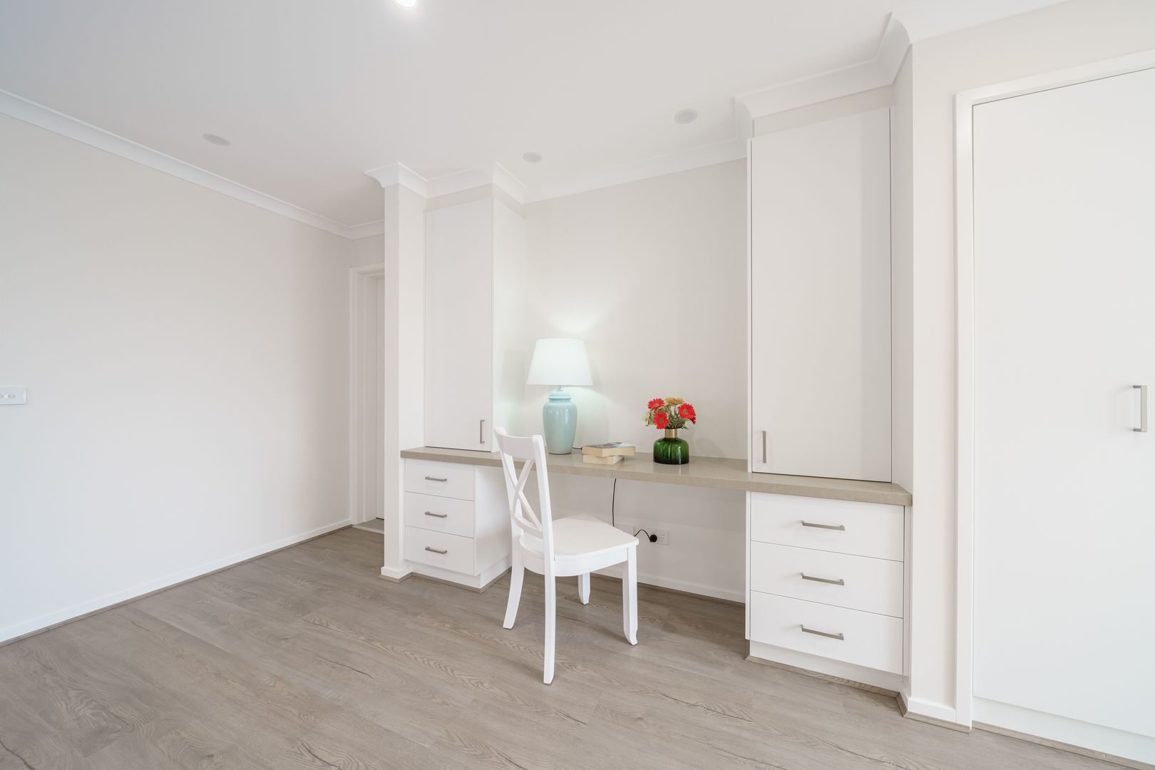  13 Conservation Drive PALM LAKE RESORT Bangholme 