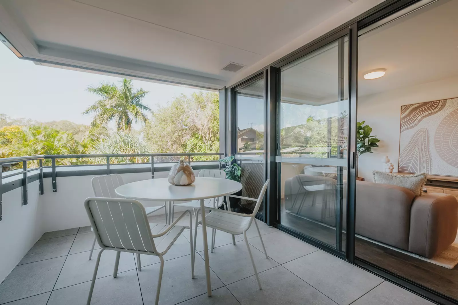 Retirement Made Easy in Yamba!