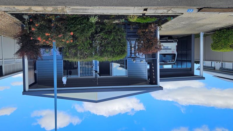 Pelican Shores Estate - Site 21