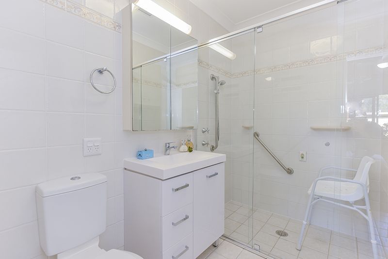 Location and affordability at its best