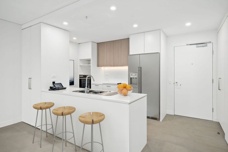 621/3 Reflection Crescent, Birtinya