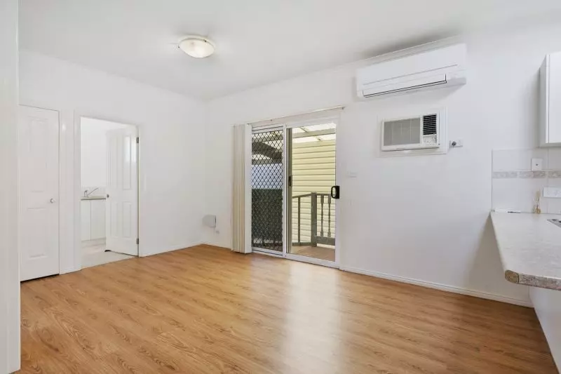 Be enchanted by this delightful home!