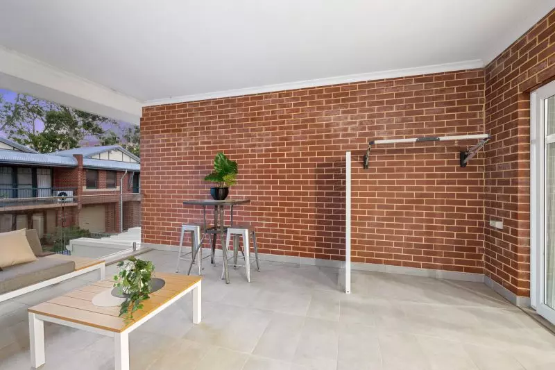 Luxury Federation Residence