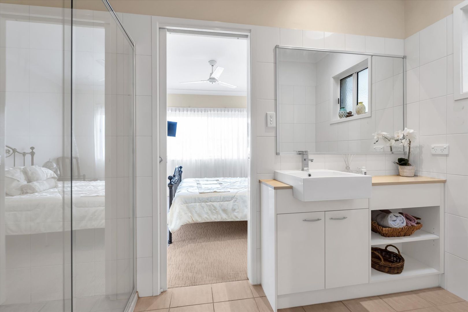 Home 81 Palm Lake Resort Truganina